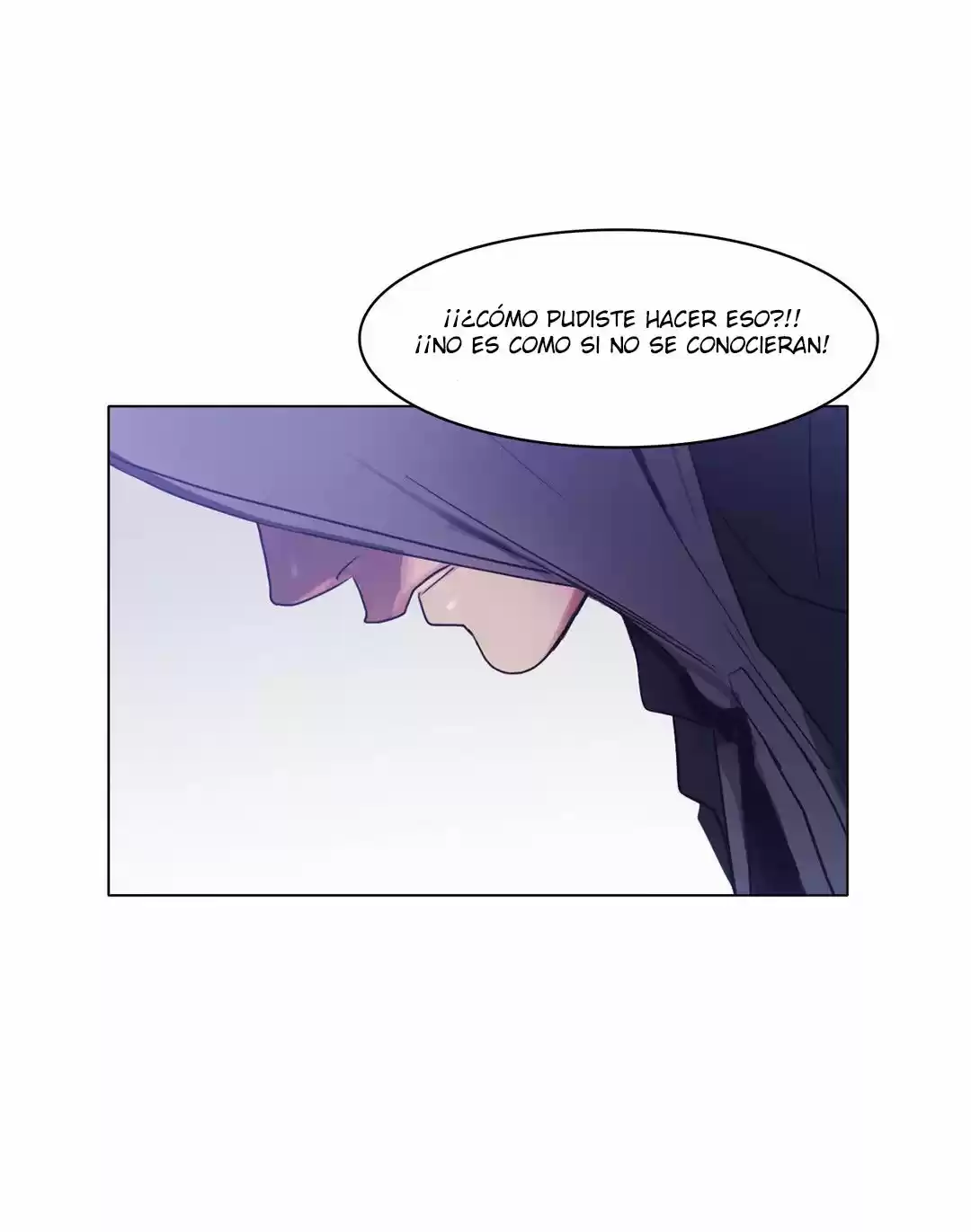 SAVE ME - Capítulo 47 - Página 41 - LectorTMOo
