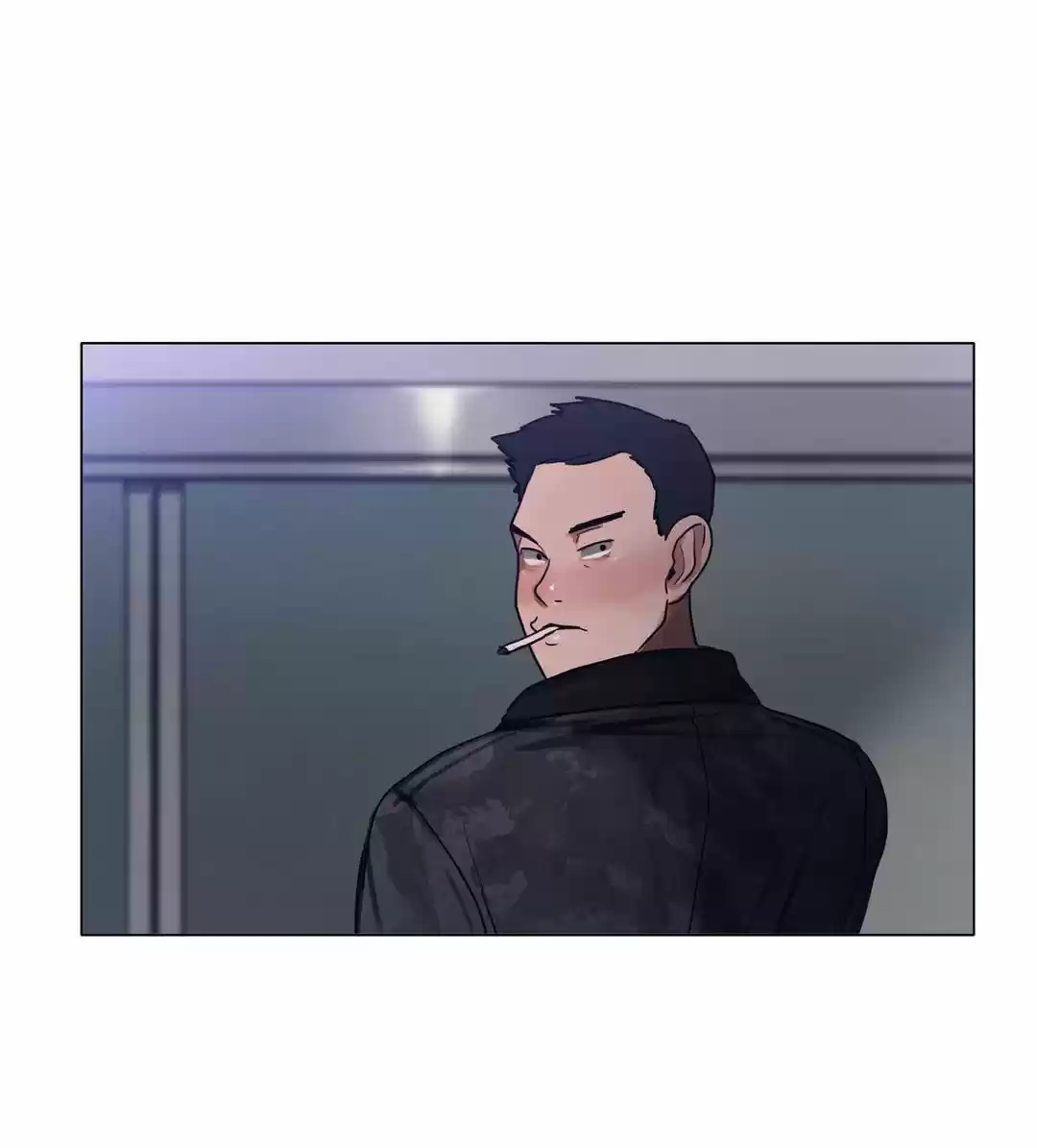 SAVE ME - Capítulo 47 - Página 48 - LectorTMOo