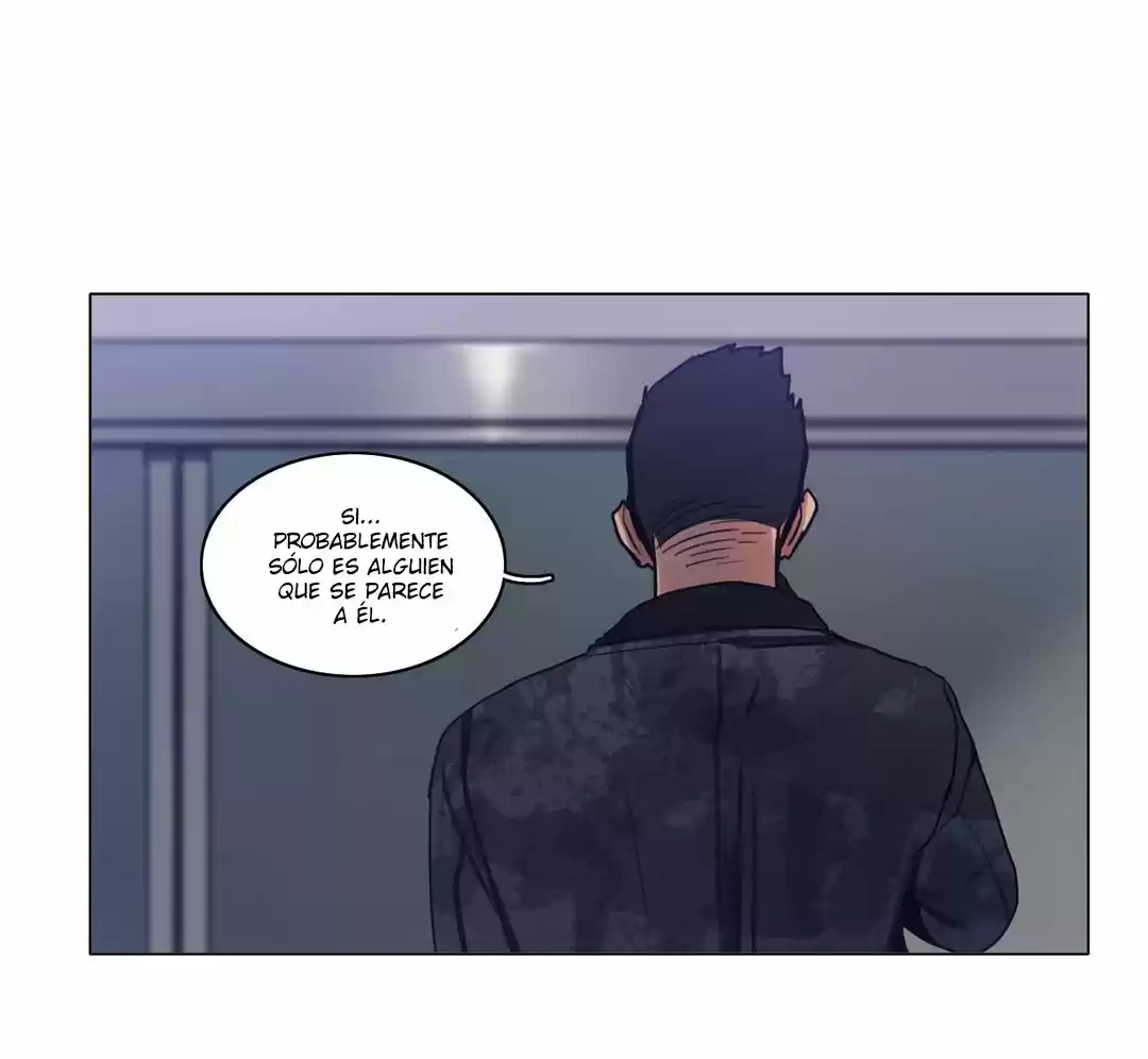 SAVE ME - Capítulo 47 - Página 49 - LectorTMOo