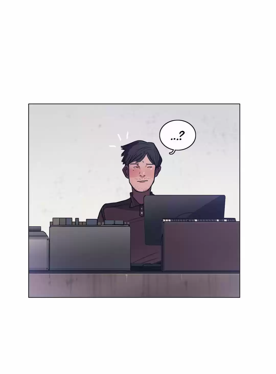 SAVE ME - Capítulo 47 - Página 51 - LectorTMOo