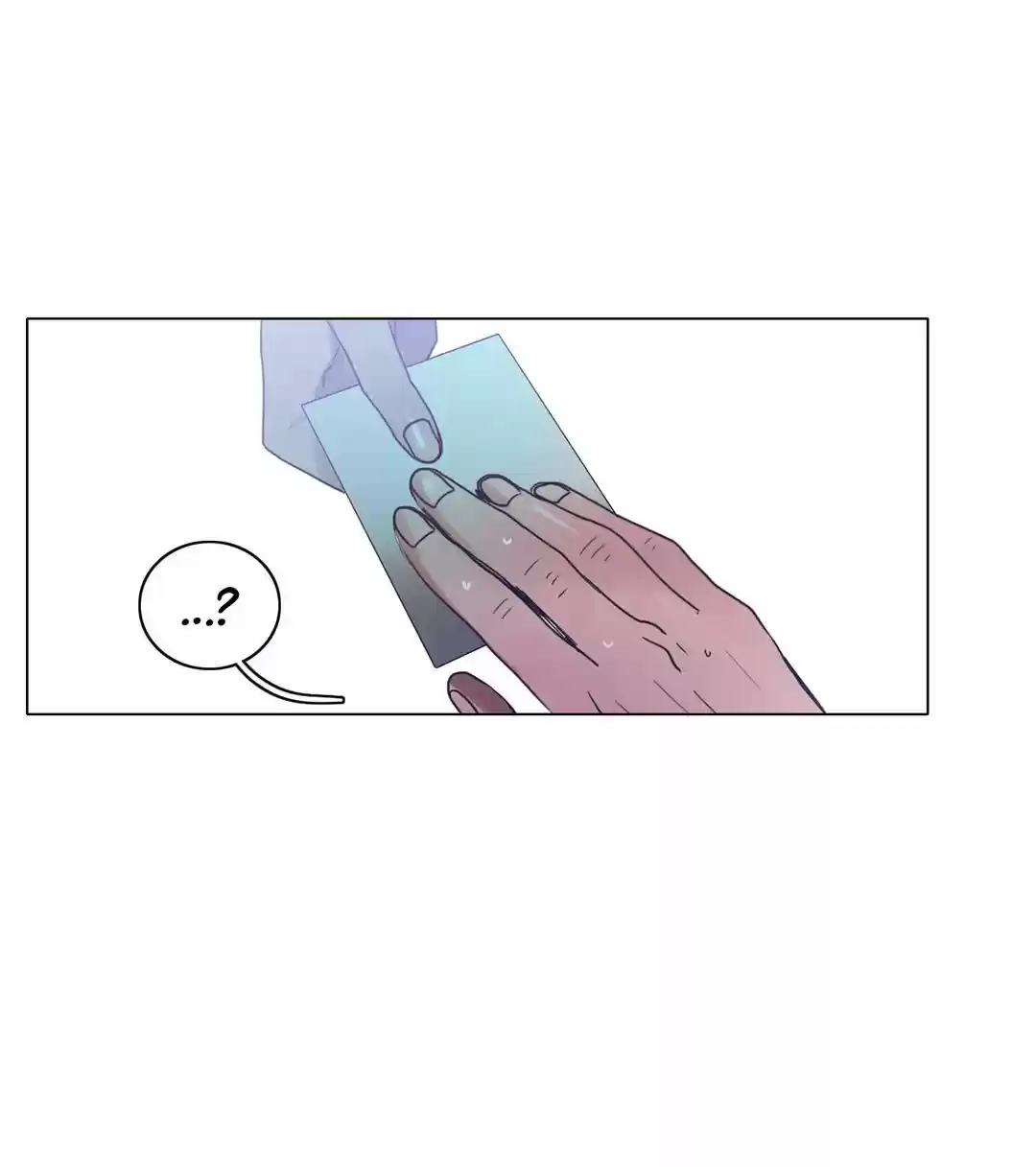 SAVE ME - Capítulo 47 - Página 57 - LectorTMOo