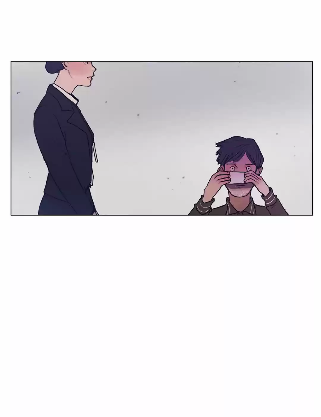 SAVE ME - Capítulo 47 - Página 60 - LectorTMOo