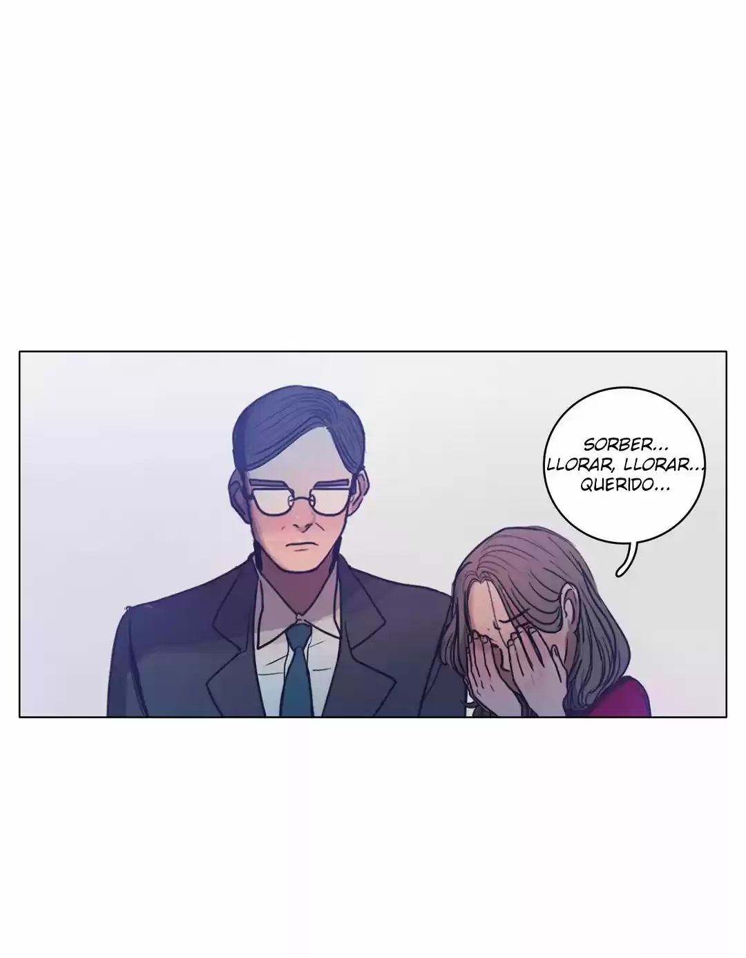 SAVE ME - Capítulo 47 - Página 62 - LectorTMOo