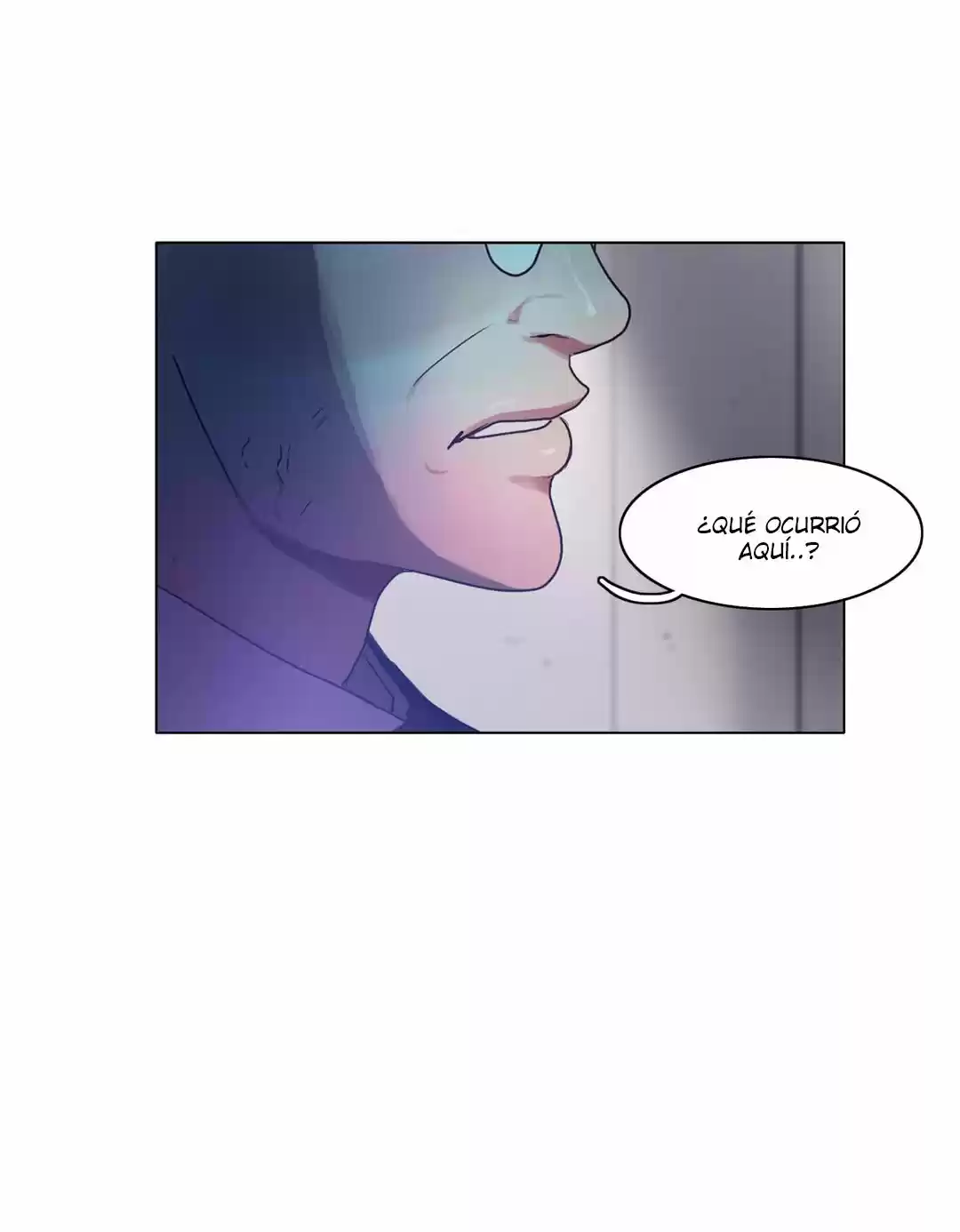 SAVE ME - Capítulo 47 - Página 65 - LectorTMOo