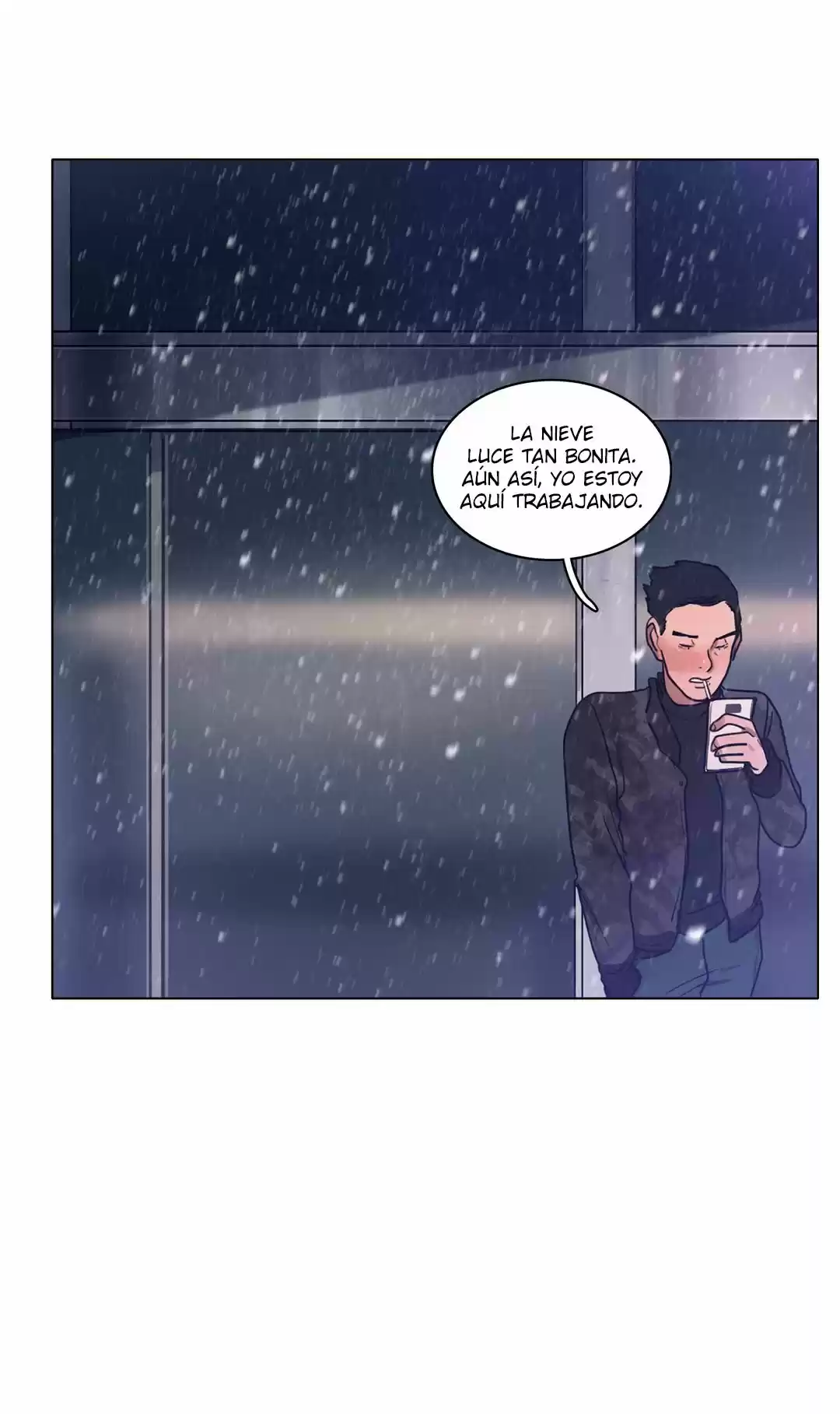 SAVE ME - Capítulo 47 - Página 67 - LectorTMOo