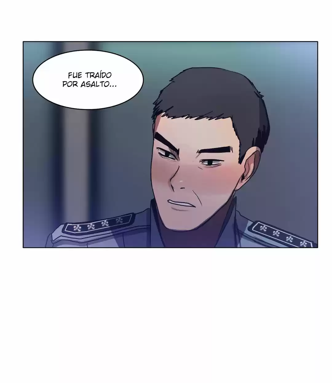 SAVE ME - Capítulo 47 - Página 70 - LectorTMOo