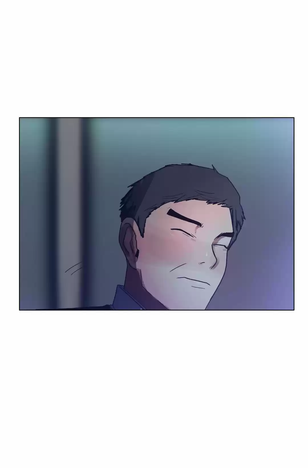 SAVE ME - Capítulo 47 - Página 71 - LectorTMOo