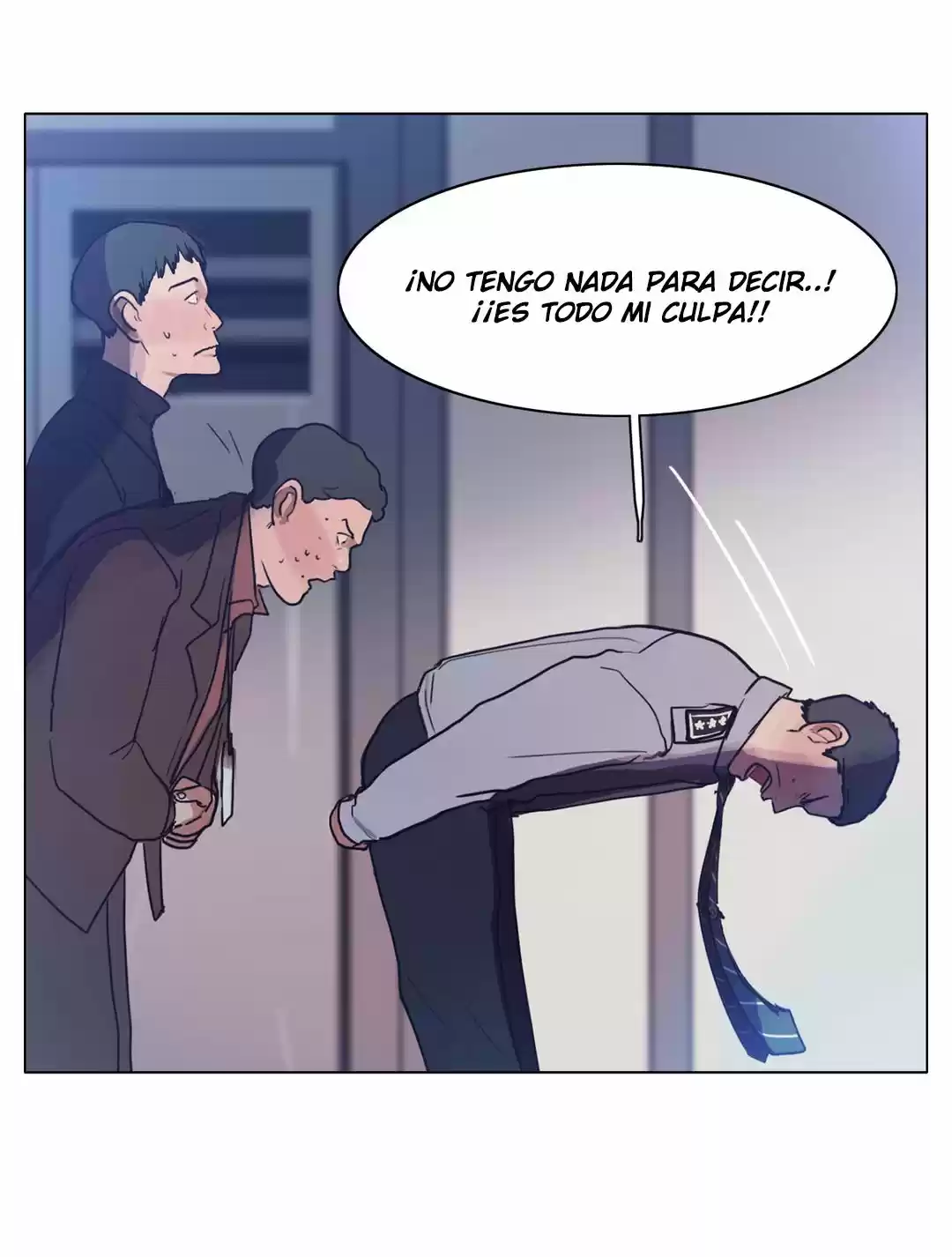 SAVE ME - Capítulo 47 - Página 73 - LectorTMOo