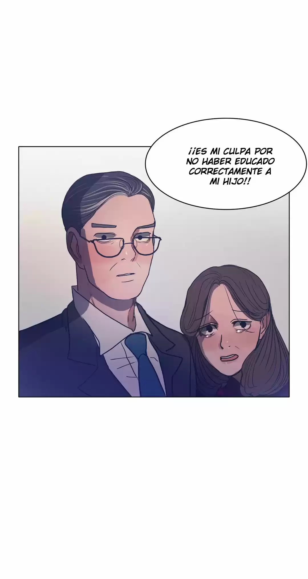 SAVE ME - Capítulo 47 - Página 74 - LectorTMOo