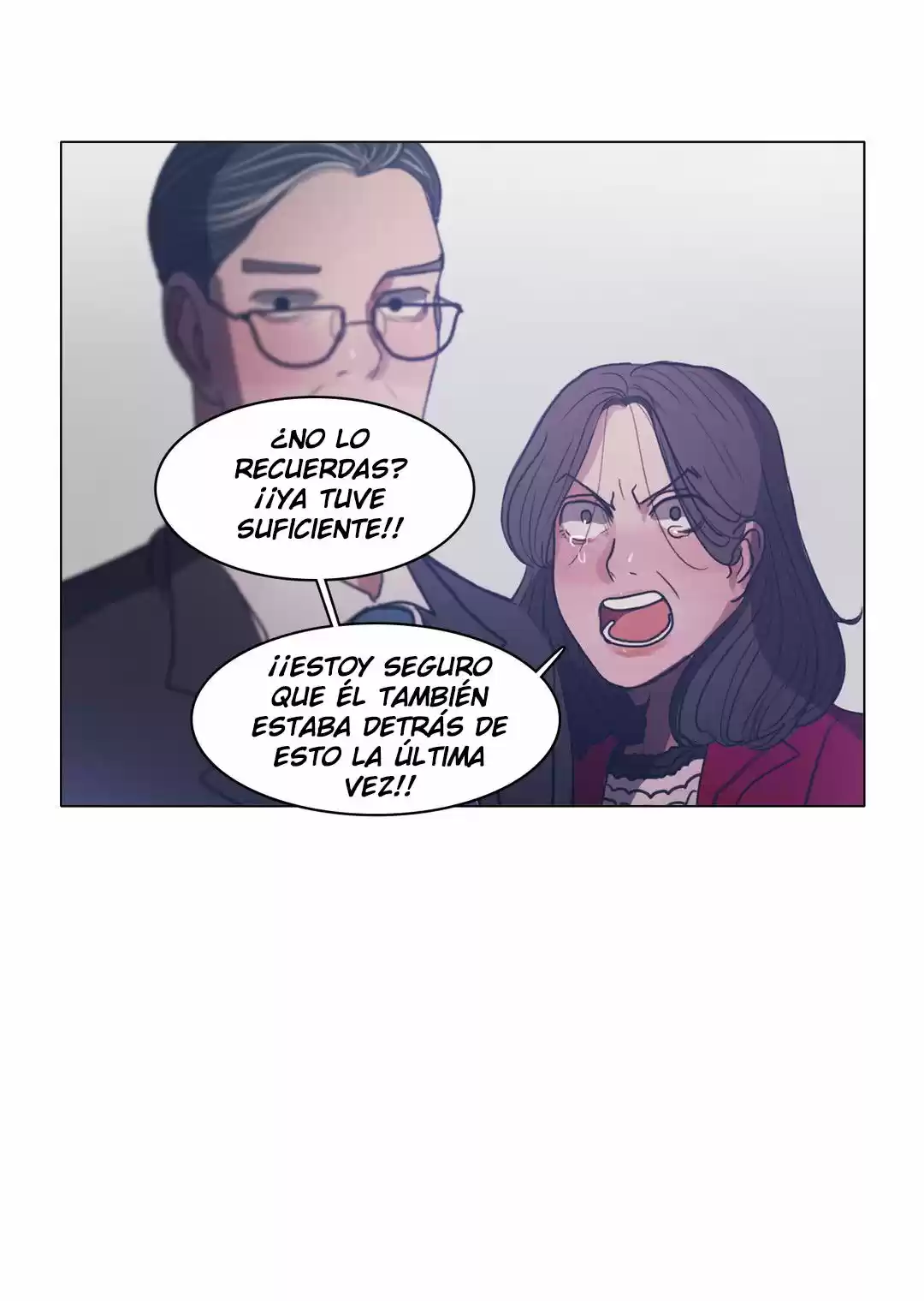 SAVE ME - Capítulo 47 - Página 79 - LectorTMOo