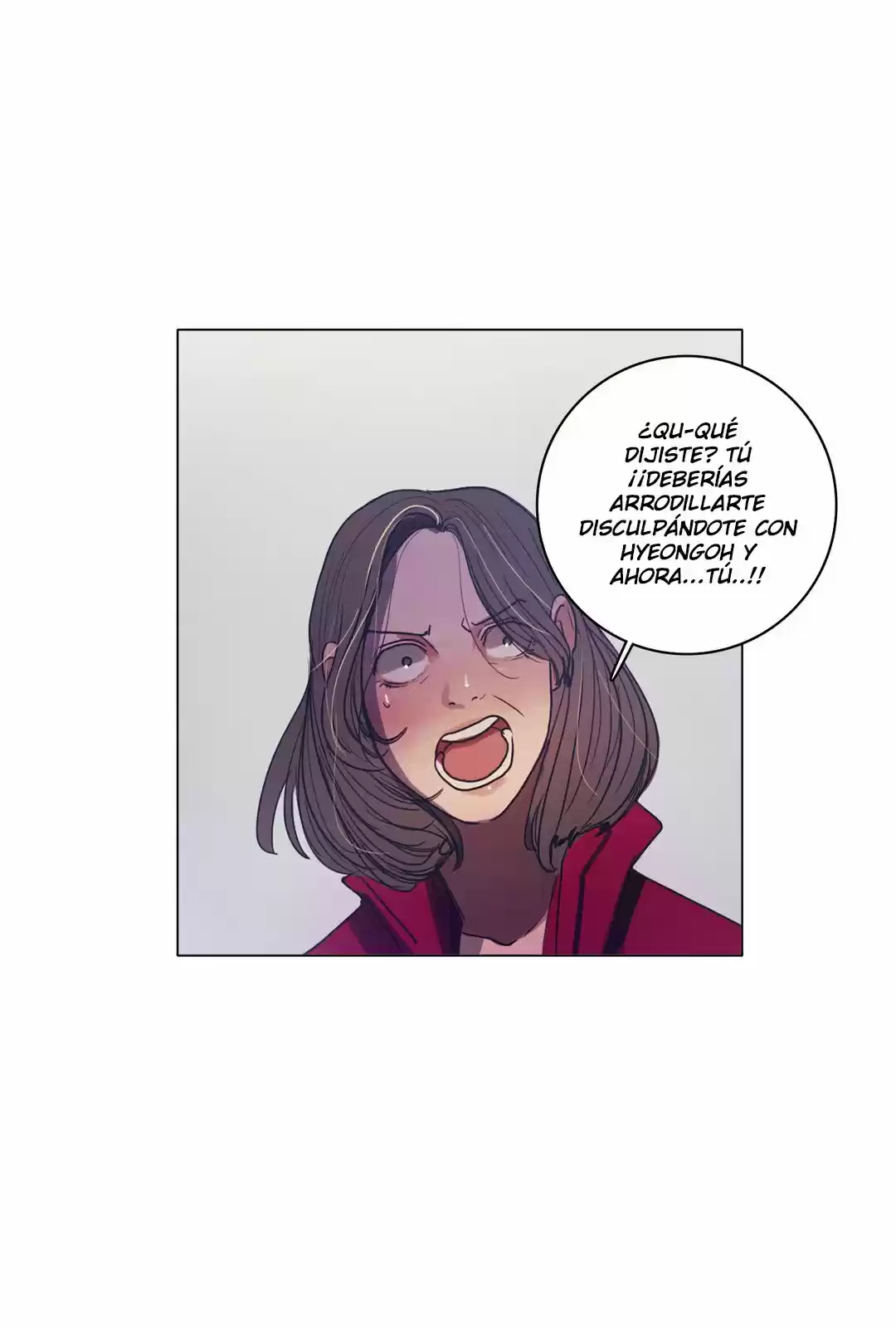 SAVE ME - Capítulo 47 - Página 83 - LectorTMOo