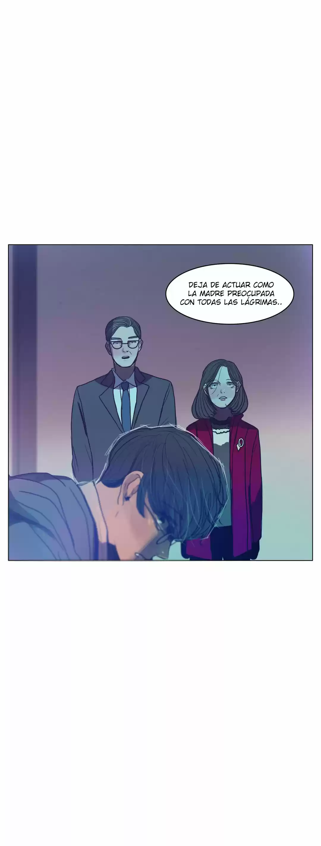 SAVE ME - Capítulo 47 - Página 87 - LectorTMOo