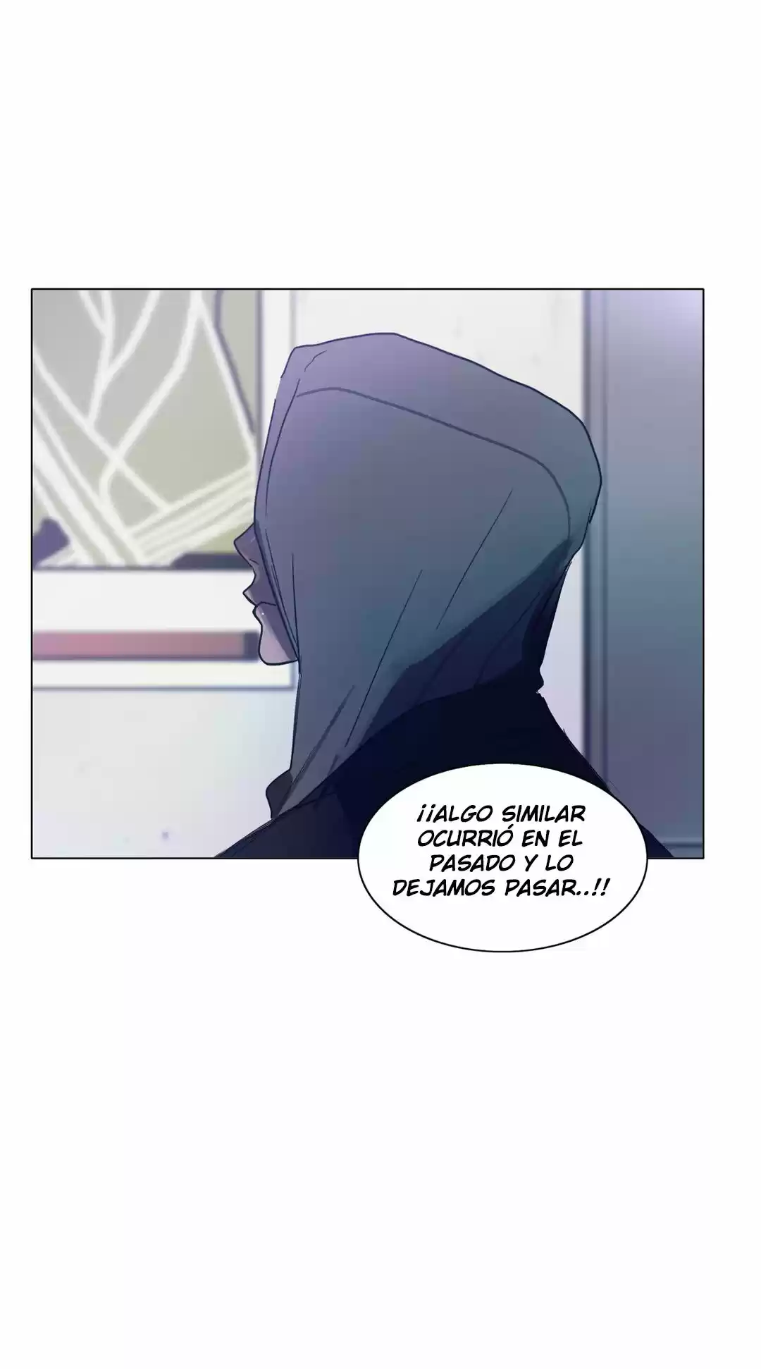 SAVE ME - Capítulo 48 - Página 3 - LectorTMOo
