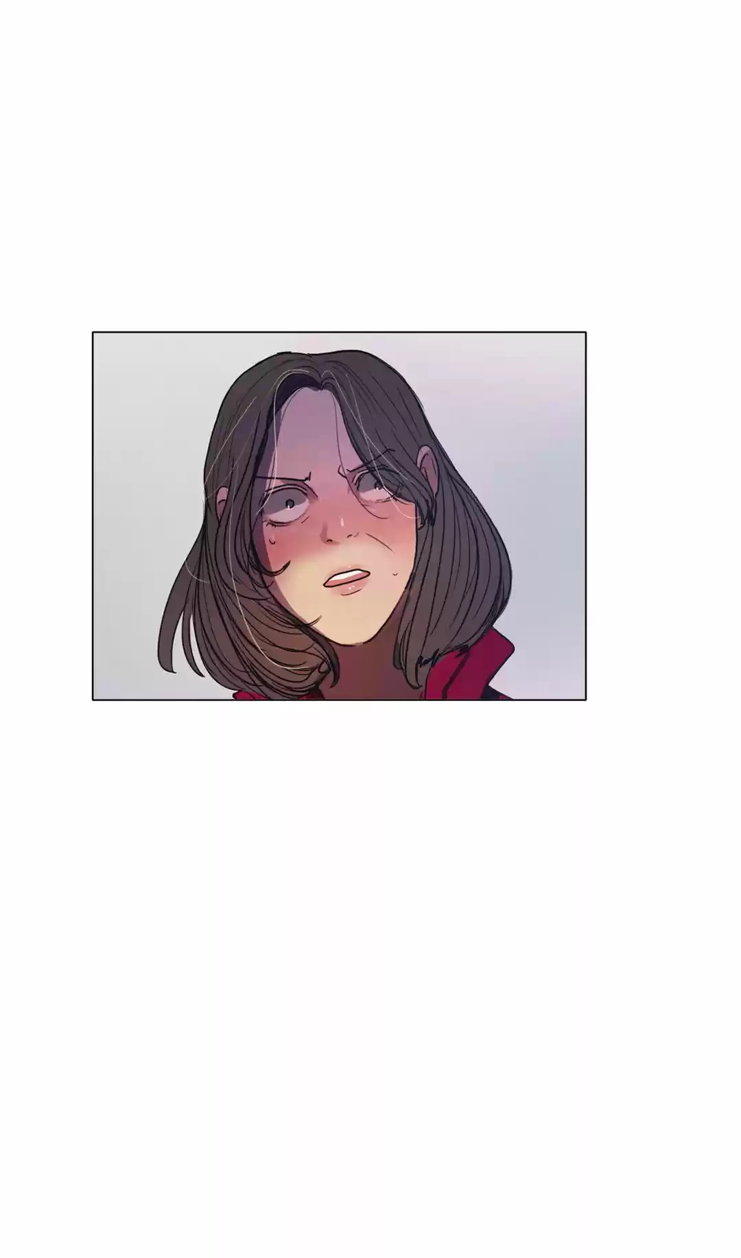SAVE ME - Capítulo 48 - Página 10 - LectorTMOo