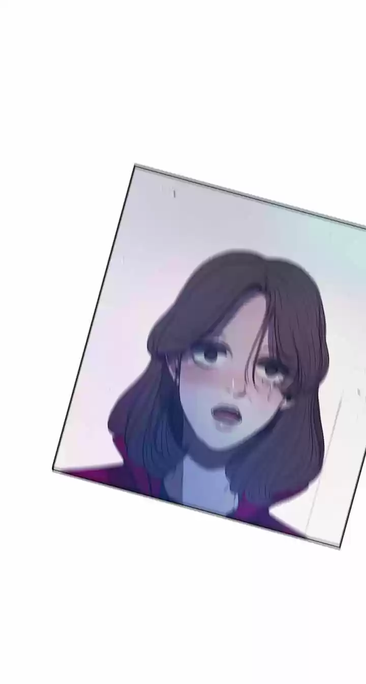 SAVE ME - Capítulo 48 - Página 13 - LectorTMOo