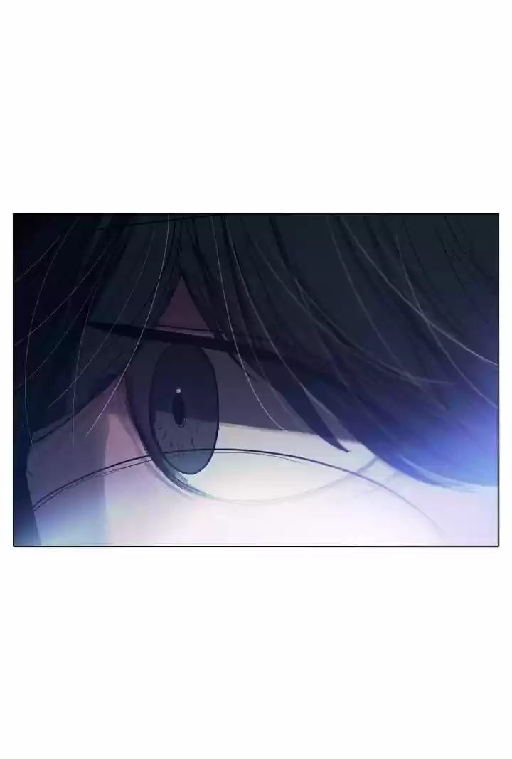 SAVE ME - Capítulo 48 - Página 16 - LectorTMOo