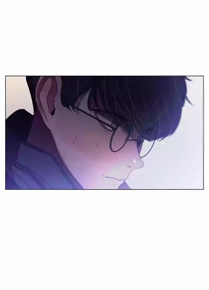 SAVE ME - Capítulo 48 - Página 18 - LectorTMOo