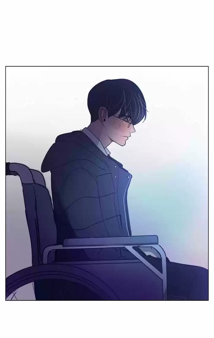 SAVE ME - Capítulo 48 - Página 19 - LectorTMOo