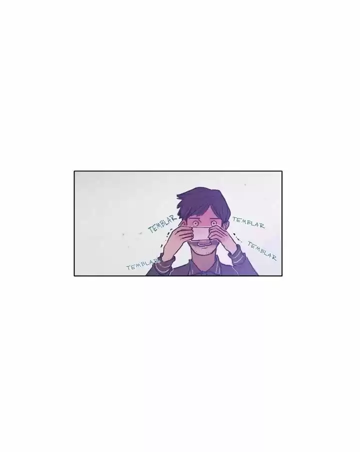 SAVE ME - Capítulo 48 - Página 20 - LectorTMOo