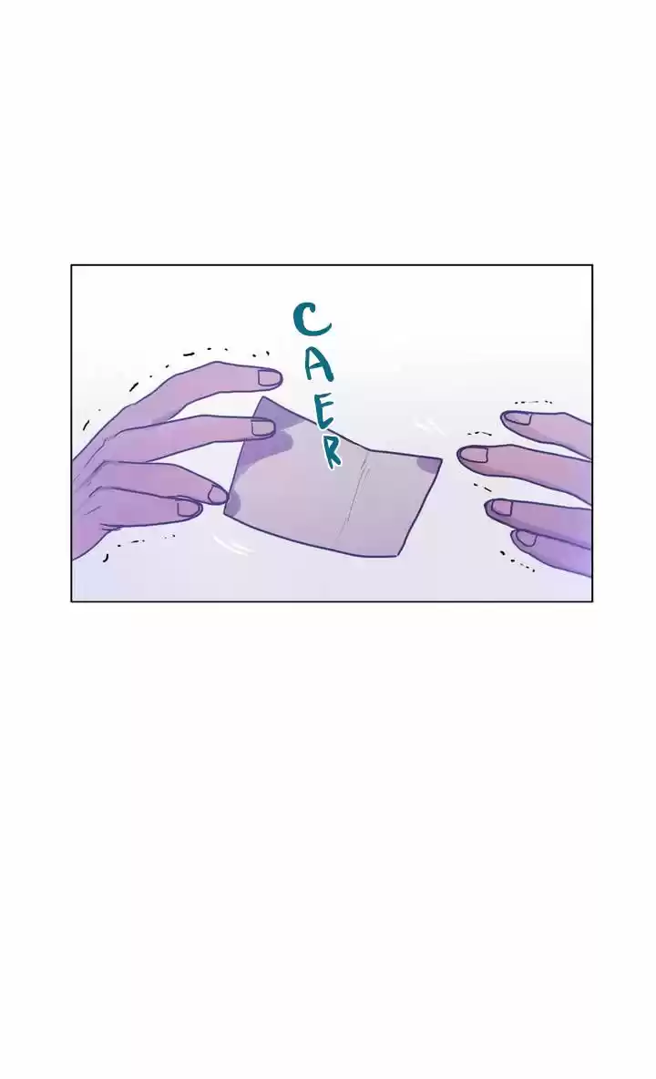 SAVE ME - Capítulo 48 - Página 21 - LectorTMOo
