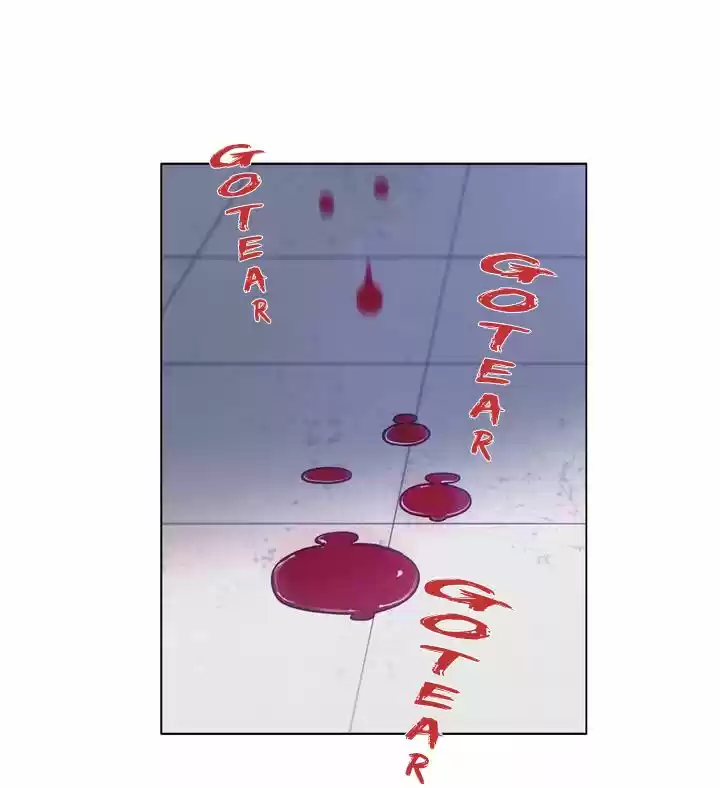 SAVE ME - Capítulo 48 - Página 30 - LectorTMOo