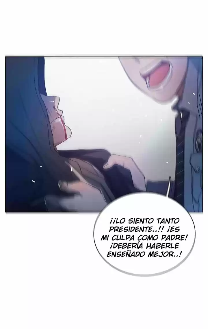 SAVE ME - Capítulo 48 - Página 33 - LectorTMOo
