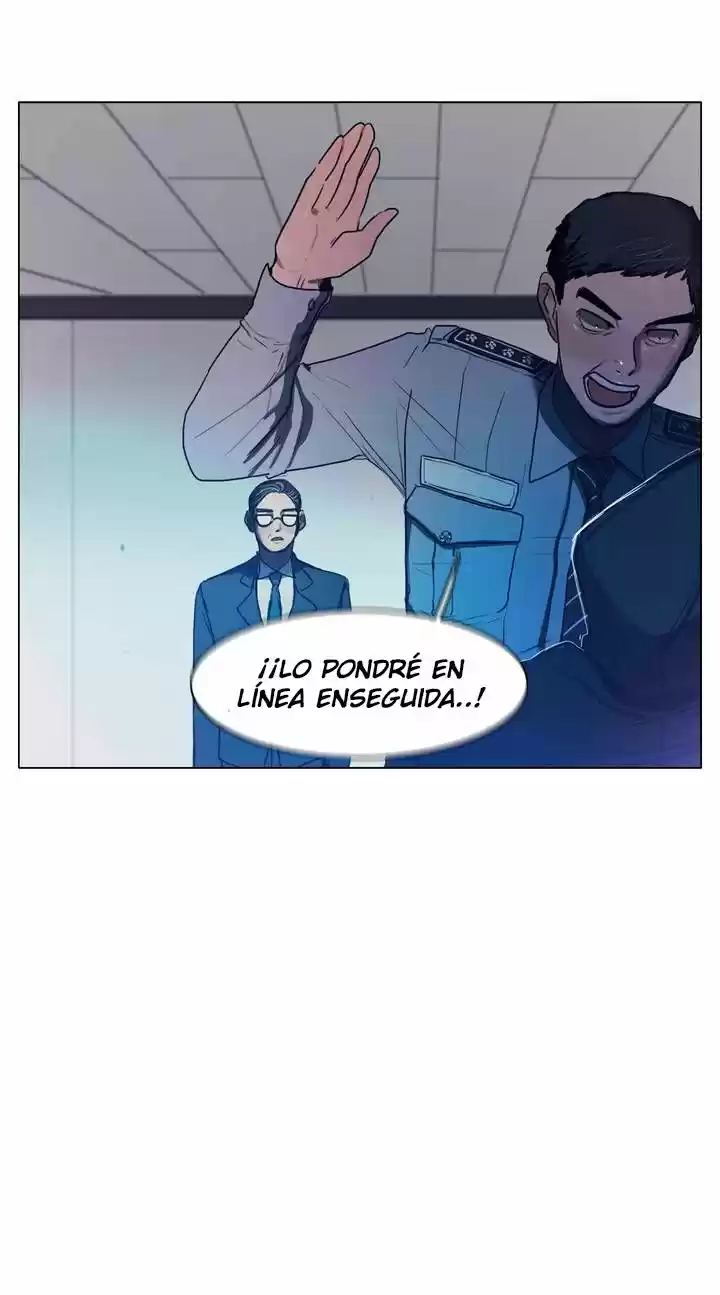 SAVE ME - Capítulo 48 - Página 34 - LectorTMOo