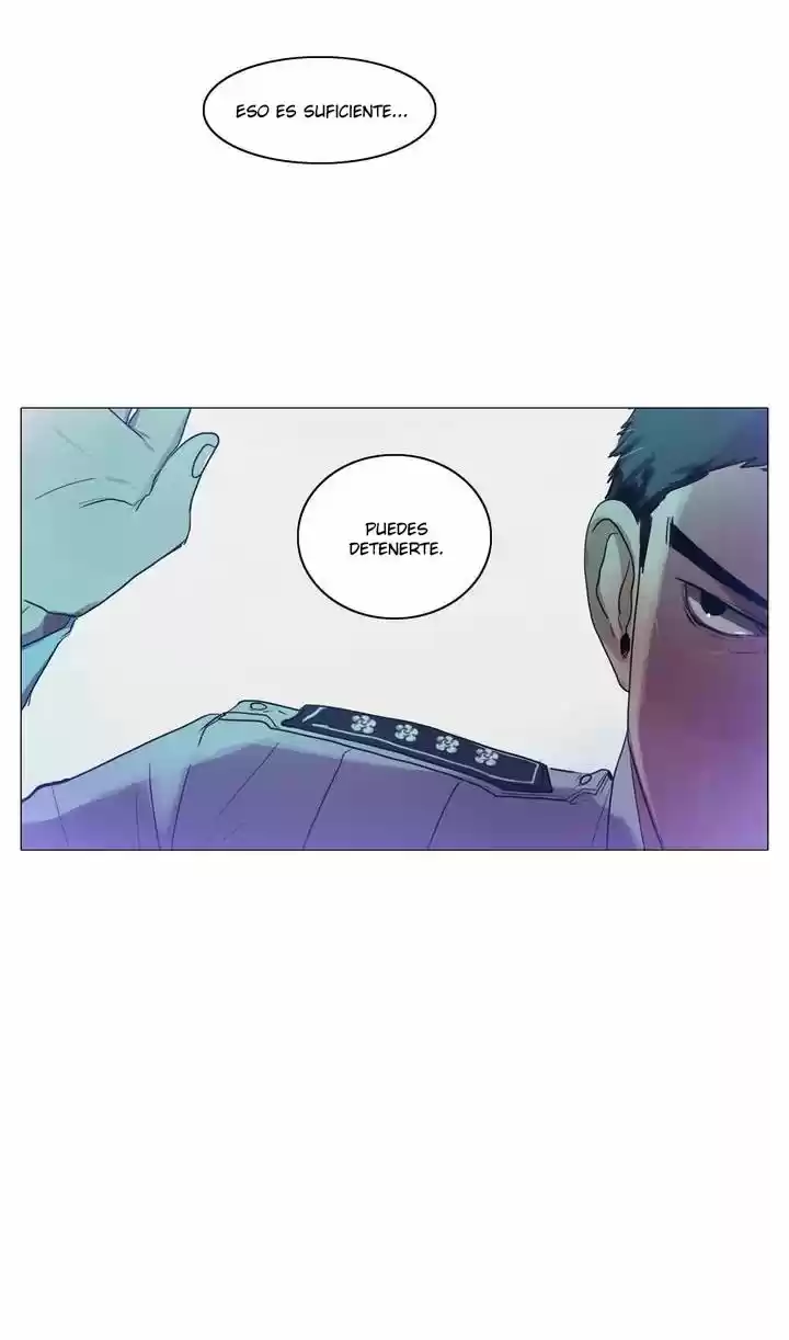 SAVE ME - Capítulo 48 - Página 37 - LectorTMOo