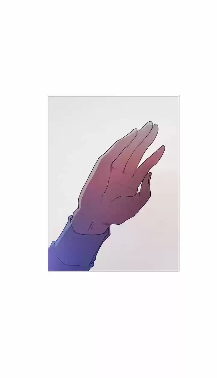 SAVE ME - Capítulo 48 - Página 38 - LectorTMOo