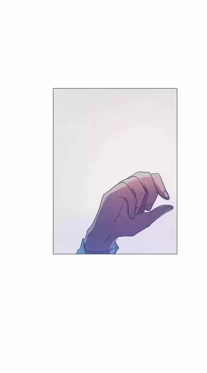 SAVE ME - Capítulo 48 - Página 39 - LectorTMOo
