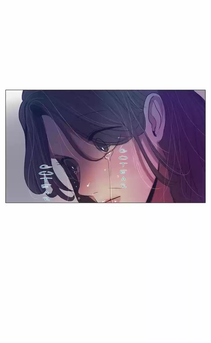 SAVE ME - Capítulo 48 - Página 40 - LectorTMOo