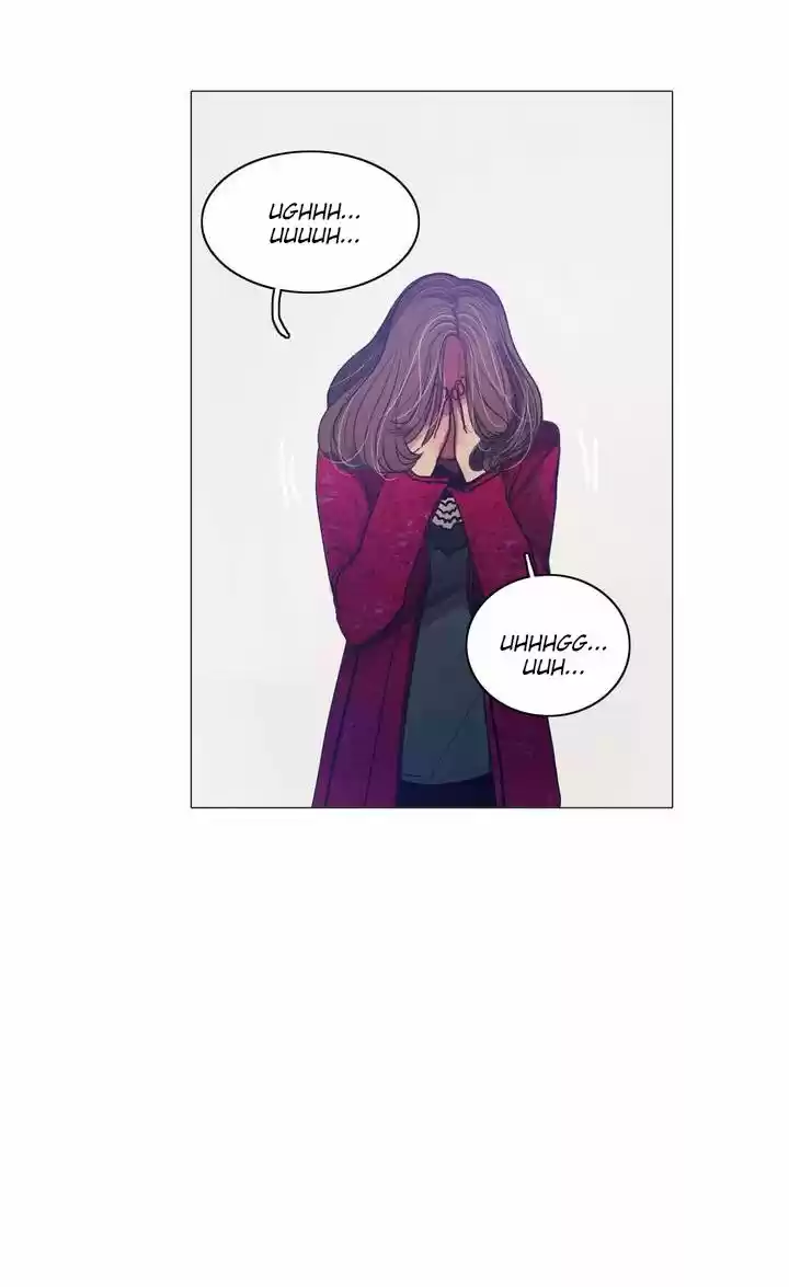 SAVE ME - Capítulo 48 - Página 41 - LectorTMOo