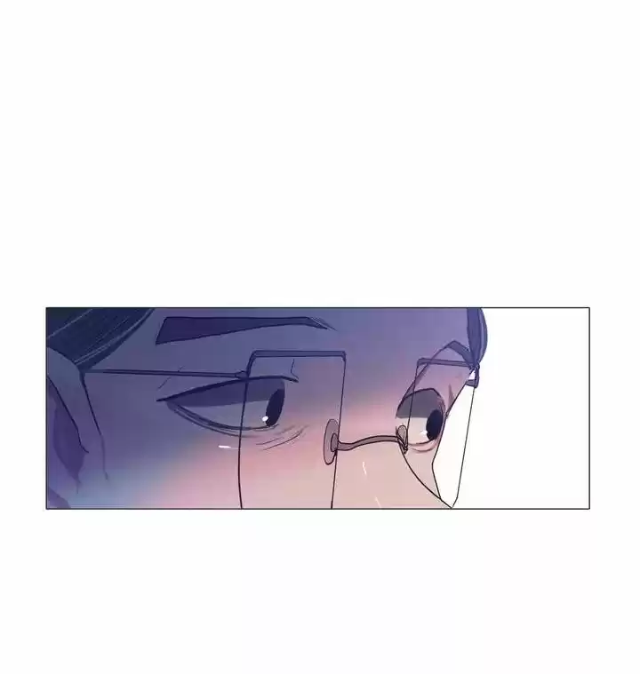 SAVE ME - Capítulo 48 - Página 45 - LectorTMOo