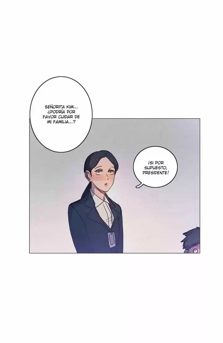 SAVE ME - Capítulo 48 - Página 48 - LectorTMOo