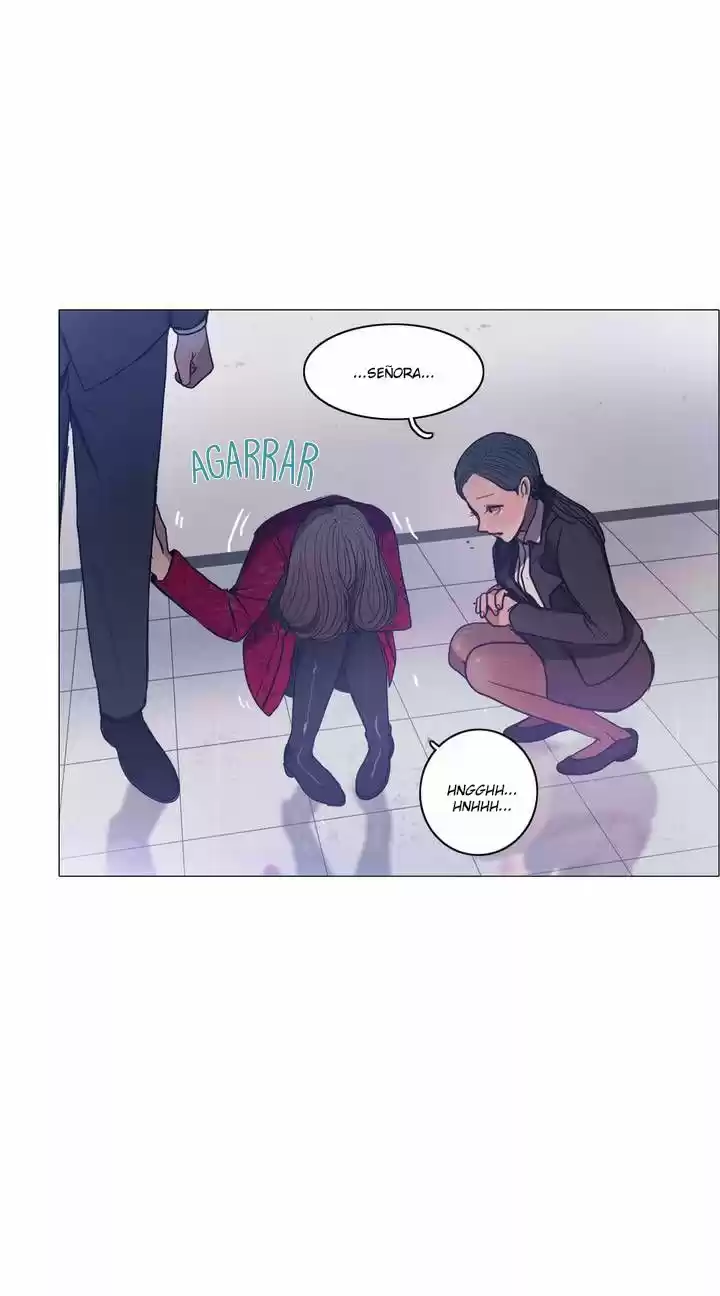 SAVE ME - Capítulo 48 - Página 49 - LectorTMOo