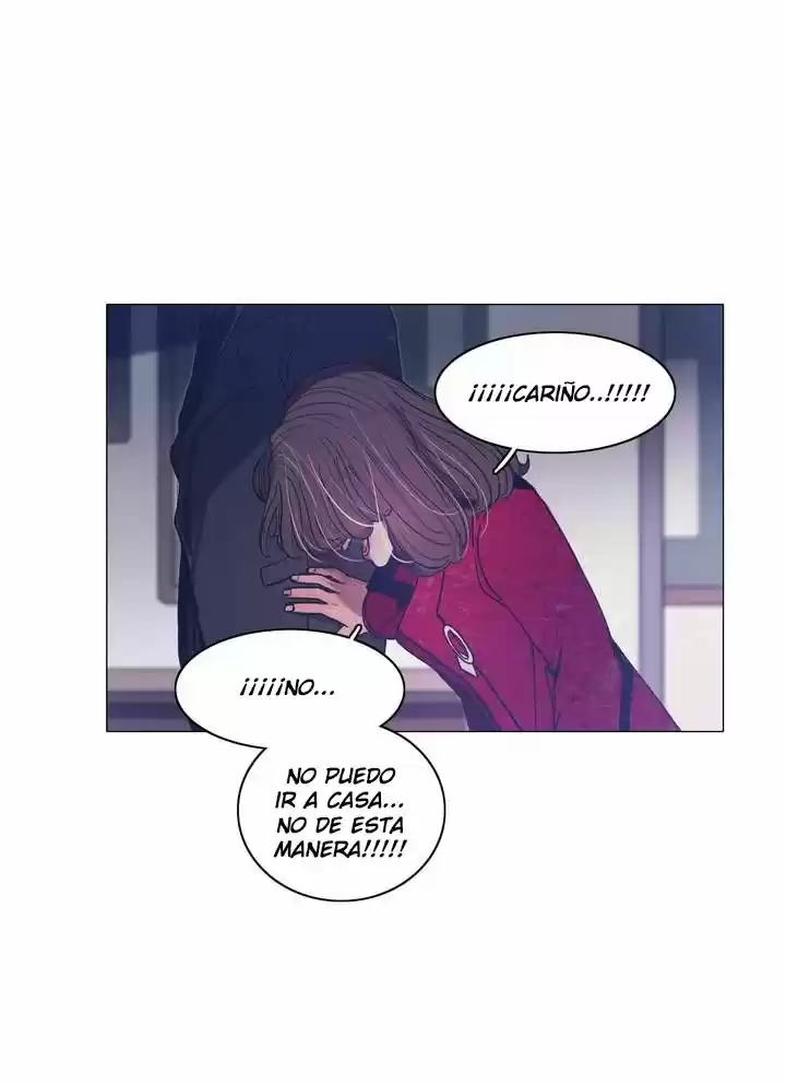 SAVE ME - Capítulo 48 - Página 50 - LectorTMOo
