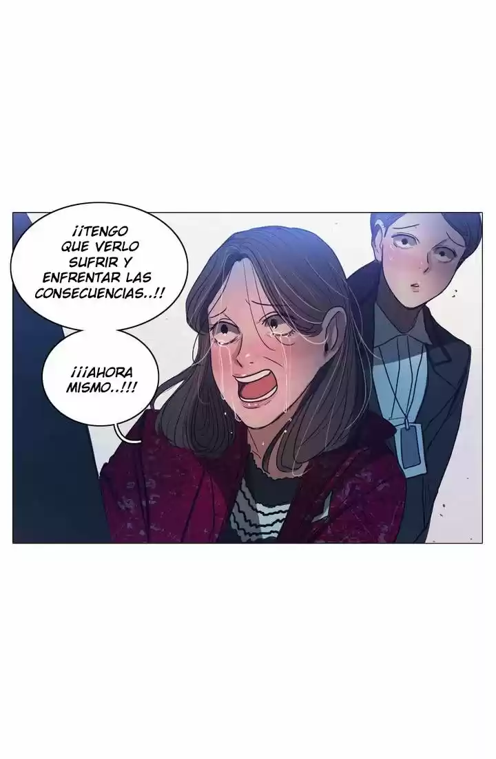 SAVE ME - Capítulo 48 - Página 51 - LectorTMOo