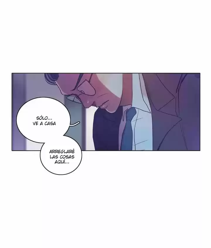 SAVE ME - Capítulo 48 - Página 52 - LectorTMOo