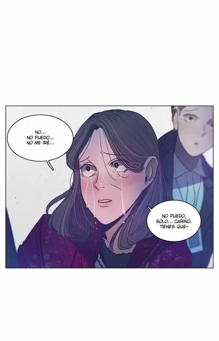 SAVE ME - Capítulo 48 - Página 53 - LectorTMOo