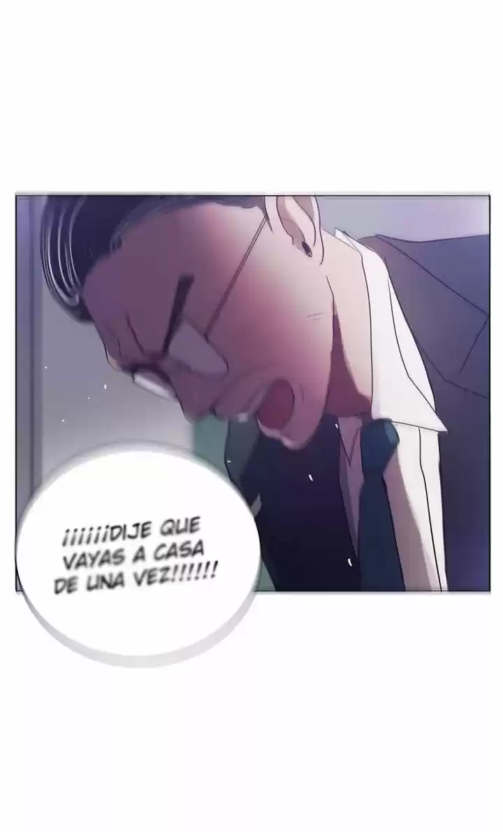 SAVE ME - Capítulo 48 - Página 54 - LectorTMOo