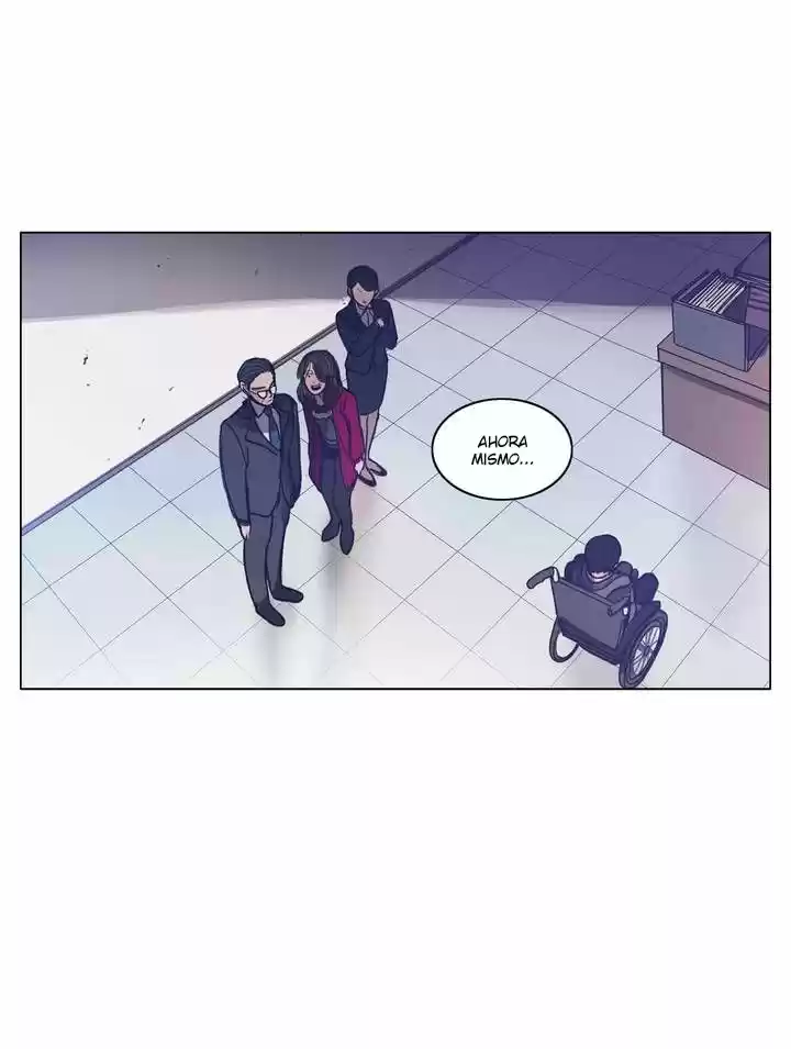 SAVE ME - Capítulo 48 - Página 55 - LectorTMOo
