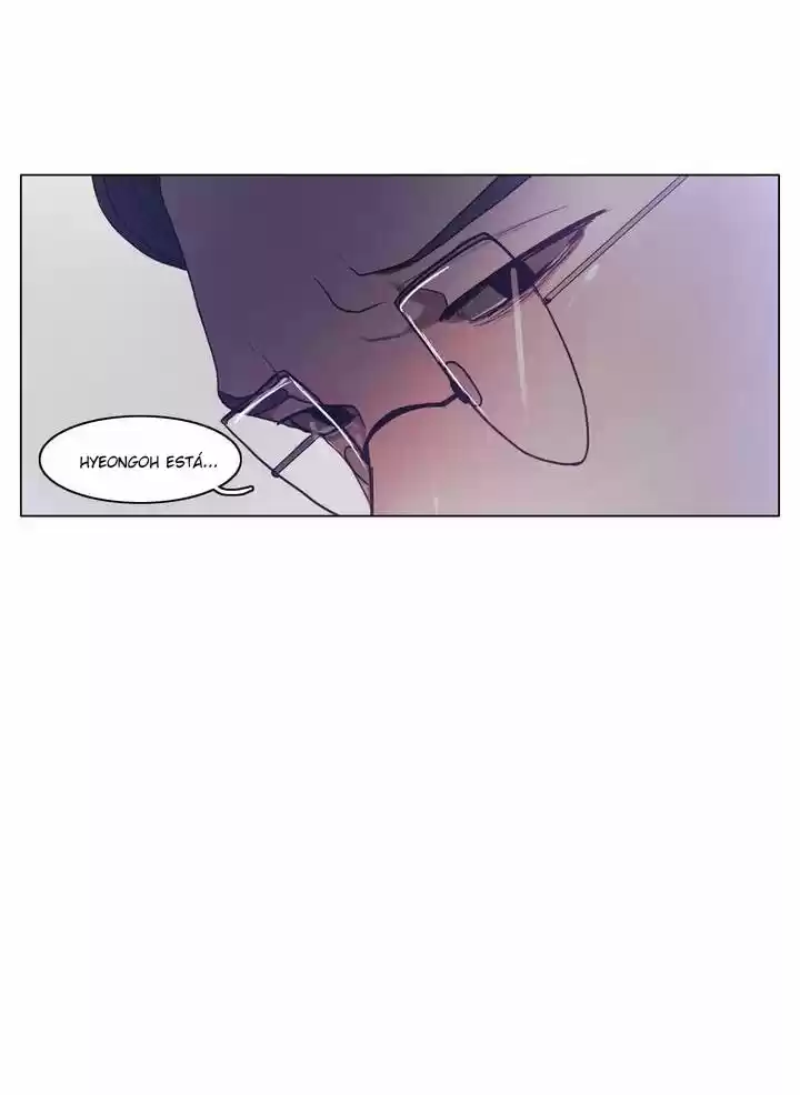 SAVE ME - Capítulo 48 - Página 56 - LectorTMOo