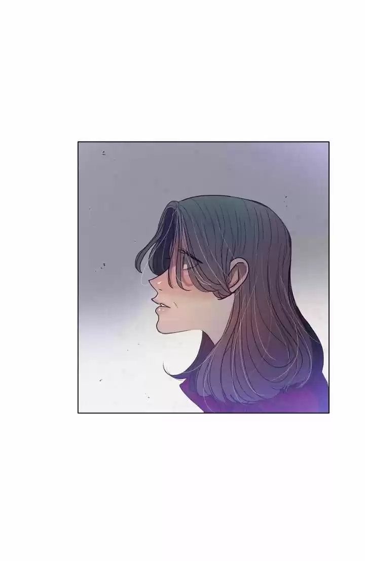 SAVE ME - Capítulo 48 - Página 57 - LectorTMOo