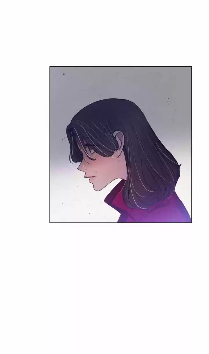 SAVE ME - Capítulo 48 - Página 58 - LectorTMOo