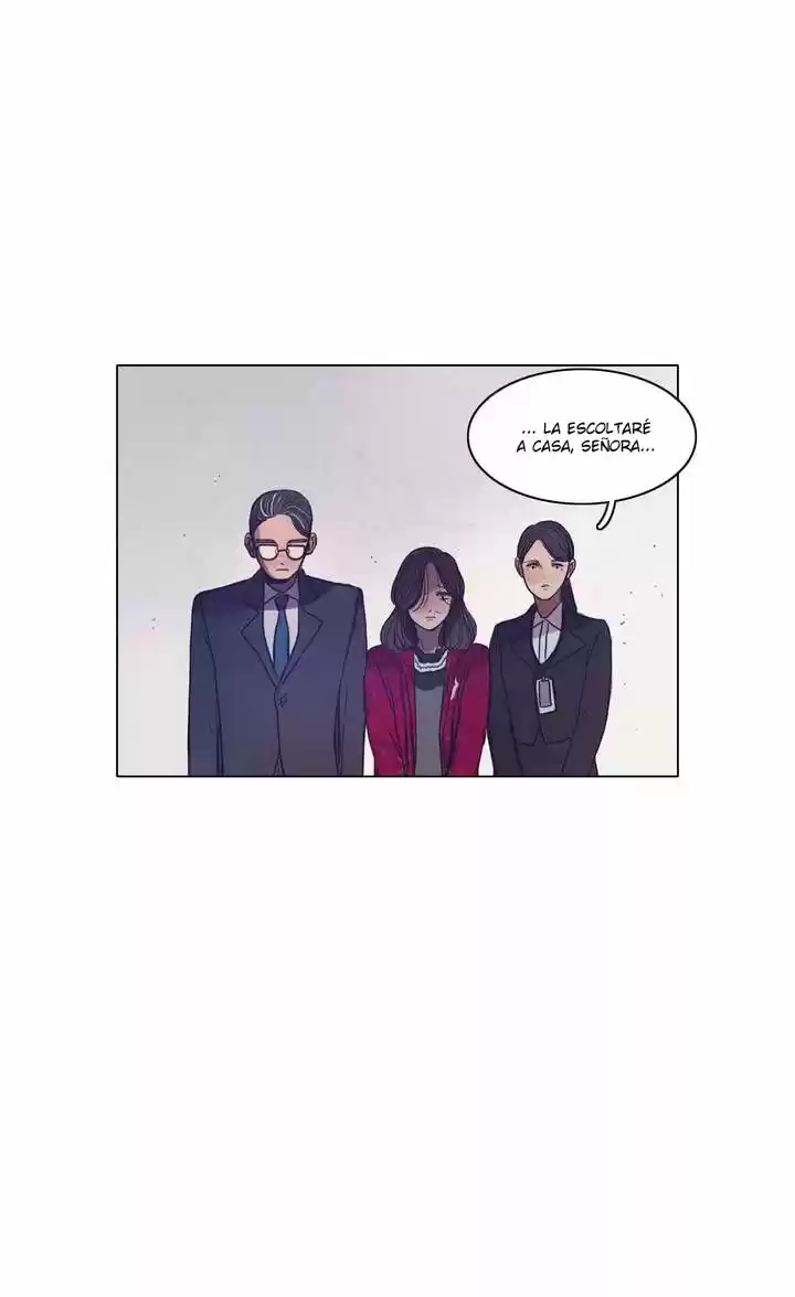 SAVE ME - Capítulo 48 - Página 59 - LectorTMOo