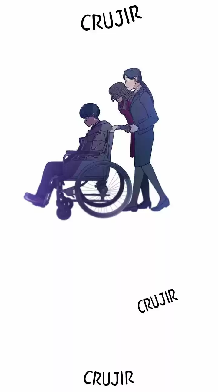 SAVE ME - Capítulo 48 - Página 60 - LectorTMOo