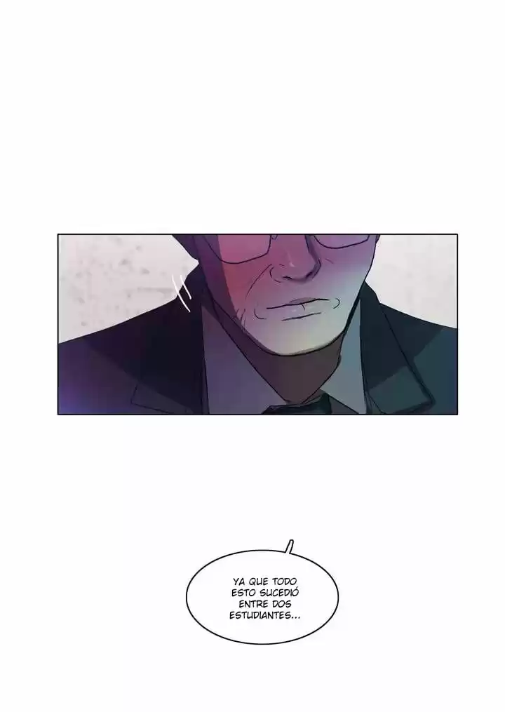 SAVE ME - Capítulo 48 - Página 62 - LectorTMOo