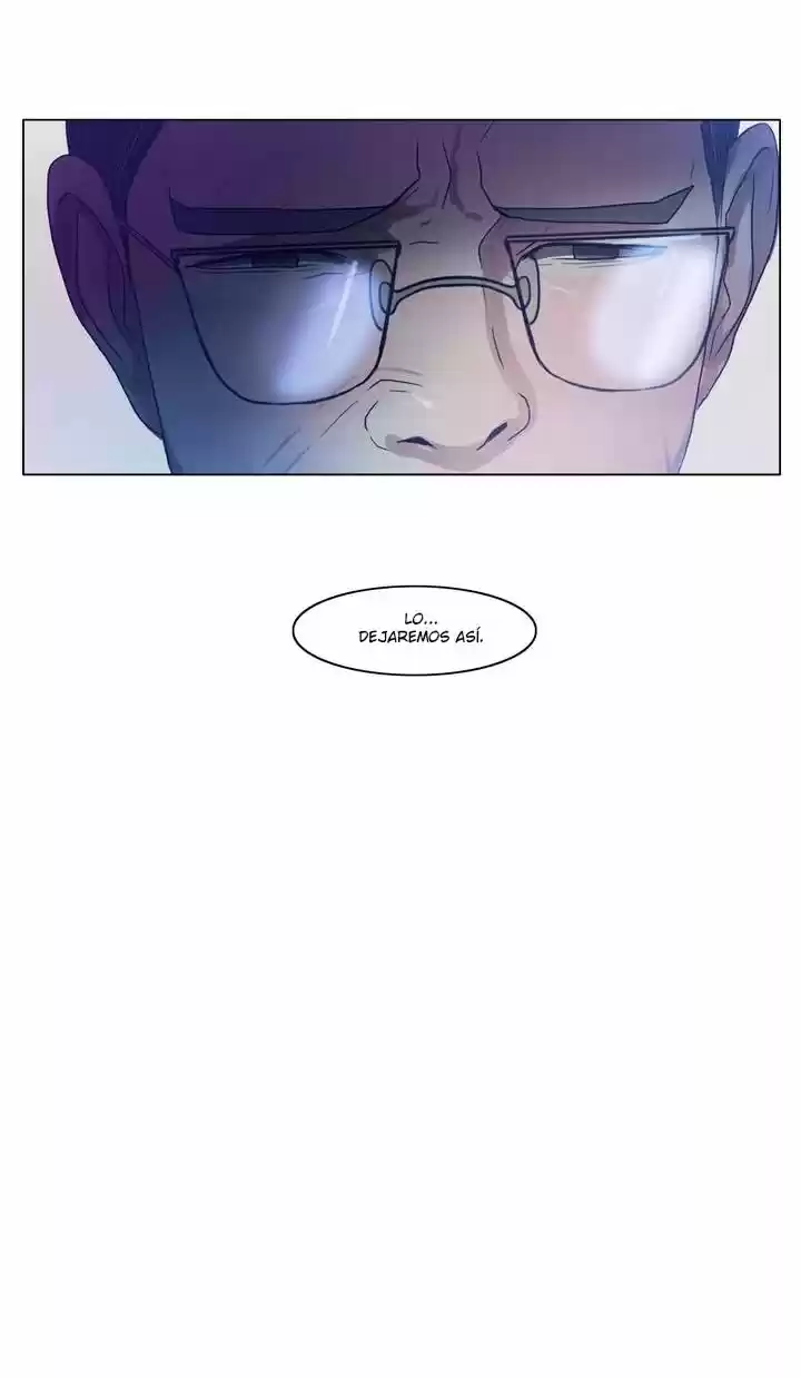 SAVE ME - Capítulo 48 - Página 63 - LectorTMOo