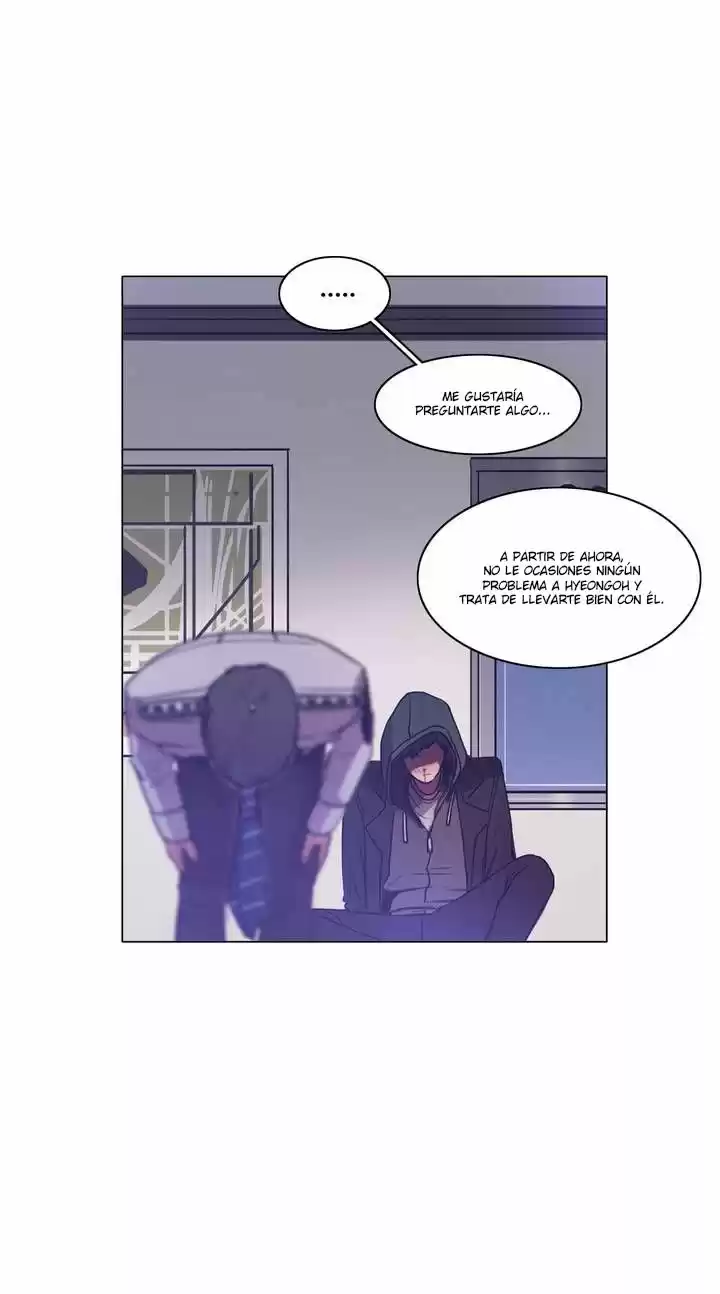 SAVE ME - Capítulo 48 - Página 65 - LectorTMOo