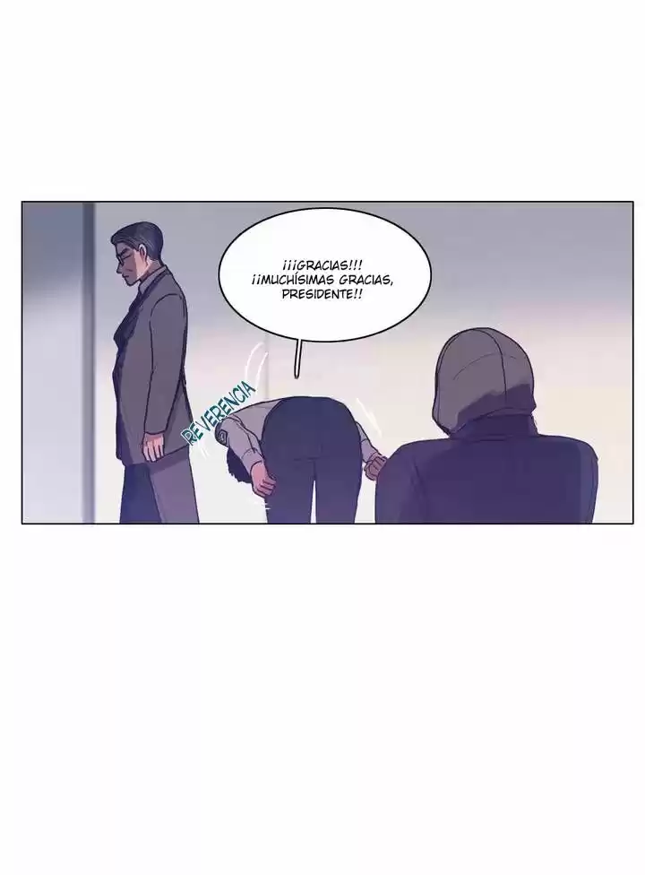 SAVE ME - Capítulo 48 - Página 67 - LectorTMOo
